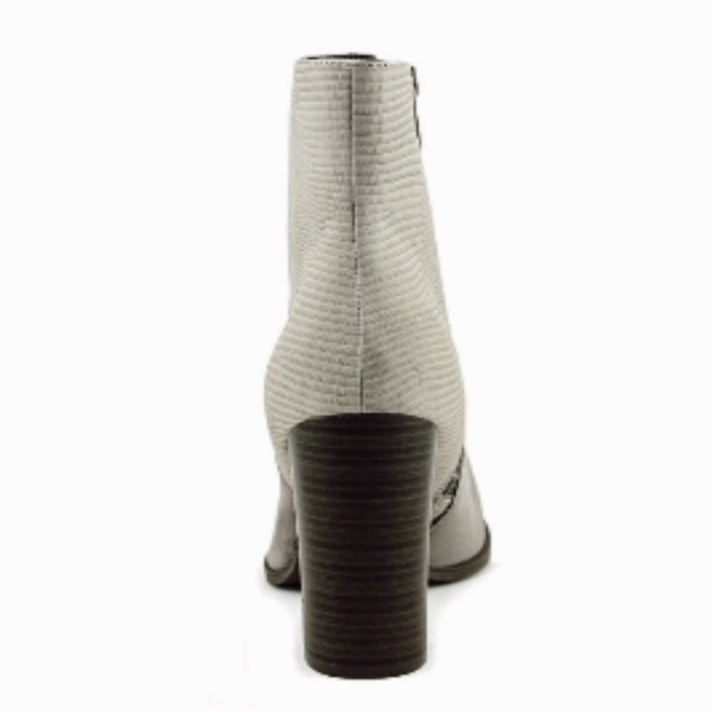 Circus by Sam Edelman Rollins Grey Boots 🤍 - Picture 4 of 8